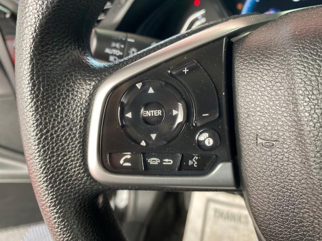 Used Honda Civic Sedan LX 2020 | Queens Auto Mall. Richmond Hill, New York Used Honda Civic Sedan LX 2020 | Queens Auto Mall. Richmond Hill, New York