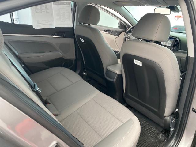 Used Hyundai Elantra Limited 2020 | Queens Auto Mall. Richmond Hill, New York Used Hyundai Elantra Limited 2020 | Queens Auto Mall. Richmond Hill, New York