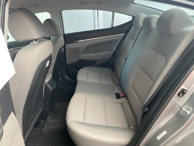 Used Hyundai Elantra Limited 2020 | Queens Auto Mall. Richmond Hill, New York Used Hyundai Elantra Limited 2020 | Queens Auto Mall. Richmond Hill, New York