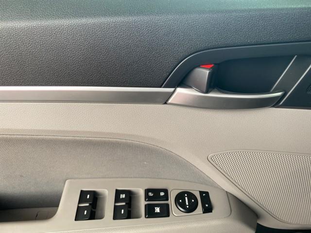 Used Hyundai Elantra Limited 2020 | Queens Auto Mall. Richmond Hill, New York Used Hyundai Elantra Limited 2020 | Queens Auto Mall. Richmond Hill, New York