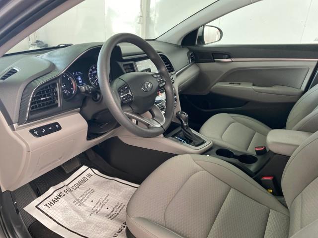 Used Hyundai Elantra Limited 2020 | Queens Auto Mall. Richmond Hill, New York Used Hyundai Elantra Limited 2020 | Queens Auto Mall. Richmond Hill, New York