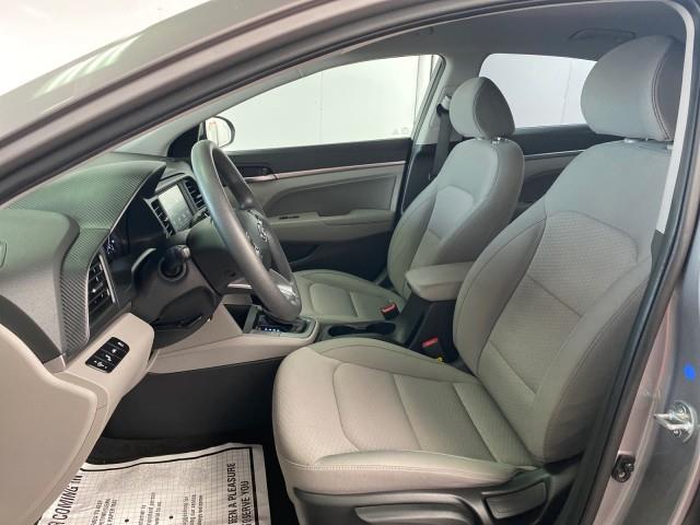 Used Hyundai Elantra Limited 2020 | Queens Auto Mall. Richmond Hill, New York Used Hyundai Elantra Limited 2020 | Queens Auto Mall. Richmond Hill, New York