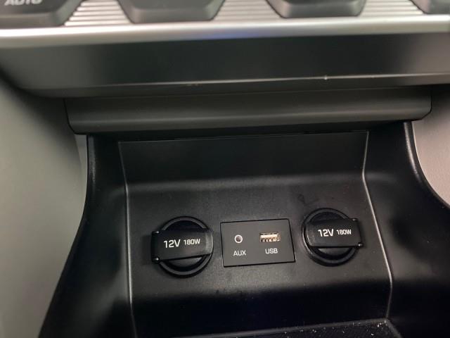 Used Hyundai Elantra Limited 2020 | Queens Auto Mall. Richmond Hill, New York Used Hyundai Elantra Limited 2020 | Queens Auto Mall. Richmond Hill, New York
