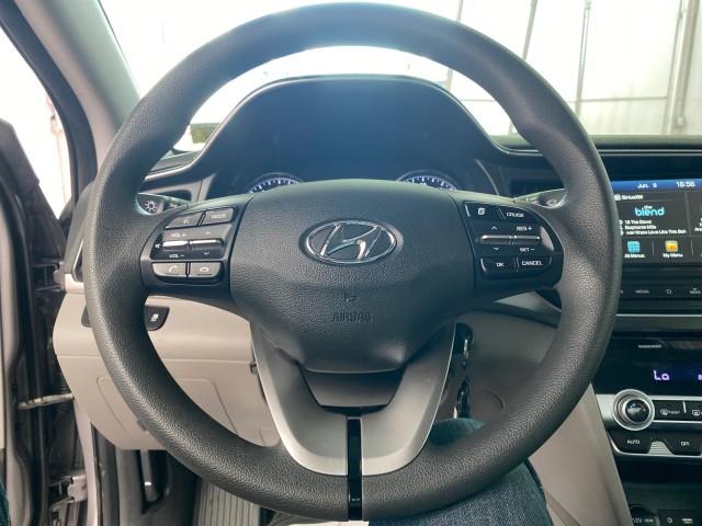 Used Hyundai Elantra Limited 2020 | Queens Auto Mall. Richmond Hill, New York Used Hyundai Elantra Limited 2020 | Queens Auto Mall. Richmond Hill, New York
