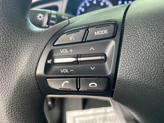 Used Hyundai Elantra Limited 2020 | Queens Auto Mall. Richmond Hill, New York Used Hyundai Elantra Limited 2020 | Queens Auto Mall. Richmond Hill, New York