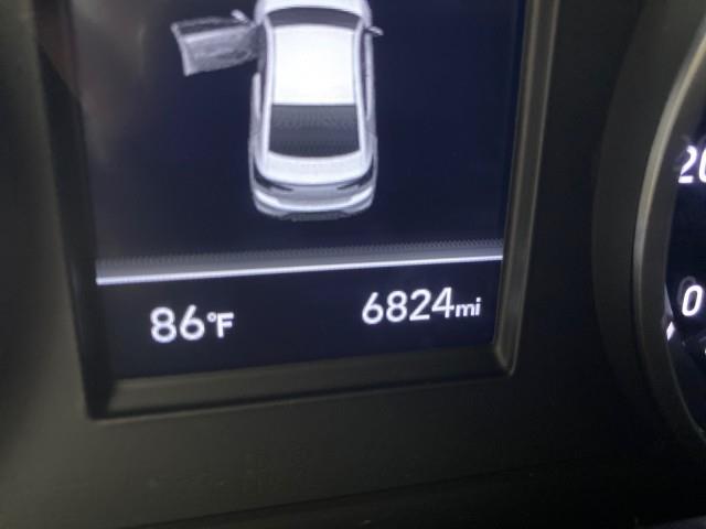Used Hyundai Elantra Limited 2020 | Queens Auto Mall. Richmond Hill, New York Used Hyundai Elantra Limited 2020 | Queens Auto Mall. Richmond Hill, New York