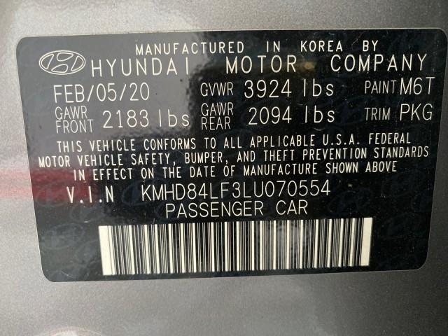 Used Hyundai Elantra Limited 2020 | Queens Auto Mall. Richmond Hill, New York Used Hyundai Elantra Limited 2020 | Queens Auto Mall. Richmond Hill, New York
