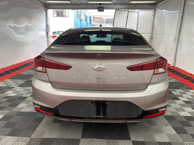 Used Hyundai Elantra Limited 2020 | Queens Auto Mall. Richmond Hill, New York Used Hyundai Elantra Limited 2020 | Queens Auto Mall. Richmond Hill, New York