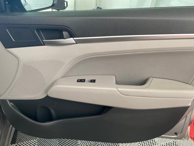 Used Hyundai Elantra Limited 2020 | Queens Auto Mall. Richmond Hill, New York Used Hyundai Elantra Limited 2020 | Queens Auto Mall. Richmond Hill, New York