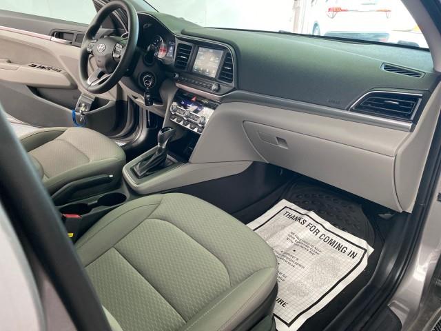 Used Hyundai Elantra Limited 2020 | Queens Auto Mall. Richmond Hill, New York Used Hyundai Elantra Limited 2020 | Queens Auto Mall. Richmond Hill, New York