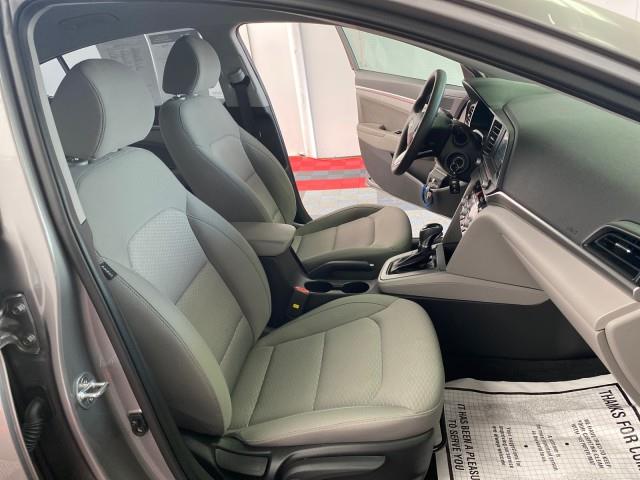 Used Hyundai Elantra Limited 2020 | Queens Auto Mall. Richmond Hill, New York Used Hyundai Elantra Limited 2020 | Queens Auto Mall. Richmond Hill, New York