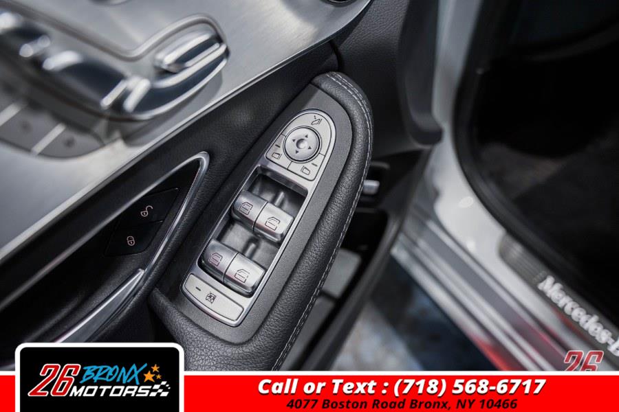 2017 Mercedes-Benz C-Class C 300 4MATIC Sedan with Sport Pkg, available for sale in Bronx, New York | 26 Motors Bronx. Bronx, New York 2017 Mercedes-Benz C-Class C 300 4MATIC Sedan with Sport Pkg, available for sale in Bronx, New York | 26 Motors Bronx. Bronx, New York