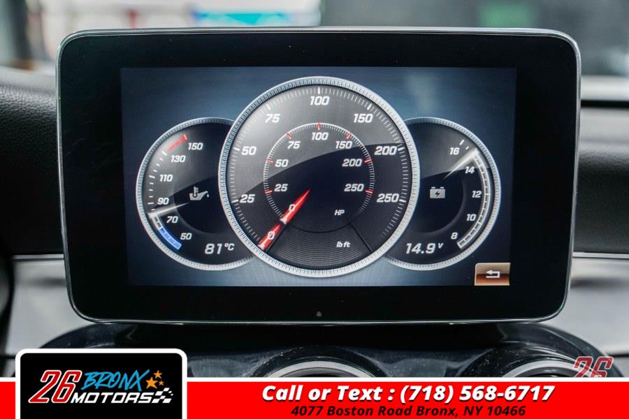 2017 Mercedes-Benz C-Class C 300 4MATIC Sedan with Sport Pkg, available for sale in Bronx, New York | 26 Motors Bronx. Bronx, New York 2017 Mercedes-Benz C-Class C 300 4MATIC Sedan with Sport Pkg, available for sale in Bronx, New York | 26 Motors Bronx. Bronx, New York