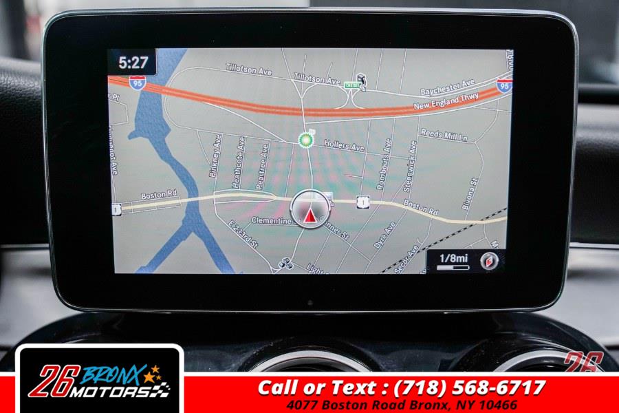 2017 Mercedes-Benz C-Class C 300 4MATIC Sedan with Sport Pkg, available for sale in Bronx, New York | 26 Motors Bronx. Bronx, New York 2017 Mercedes-Benz C-Class C 300 4MATIC Sedan with Sport Pkg, available for sale in Bronx, New York | 26 Motors Bronx. Bronx, New York