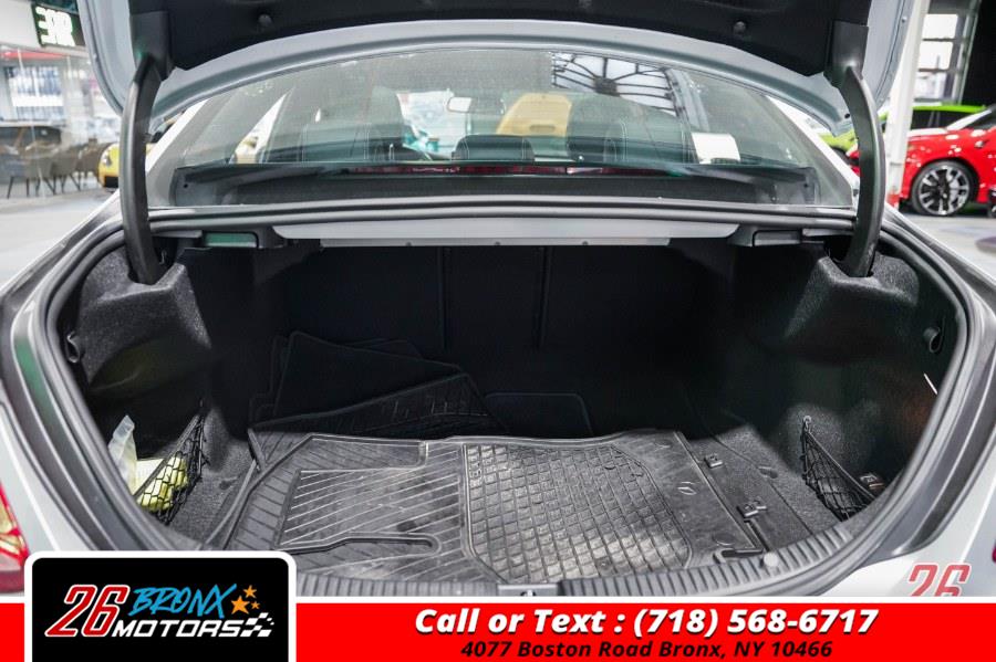 2017 Mercedes-Benz C-Class C 300 4MATIC Sedan with Sport Pkg, available for sale in Bronx, New York | 26 Motors Bronx. Bronx, New York 2017 Mercedes-Benz C-Class C 300 4MATIC Sedan with Sport Pkg, available for sale in Bronx, New York | 26 Motors Bronx. Bronx, New York