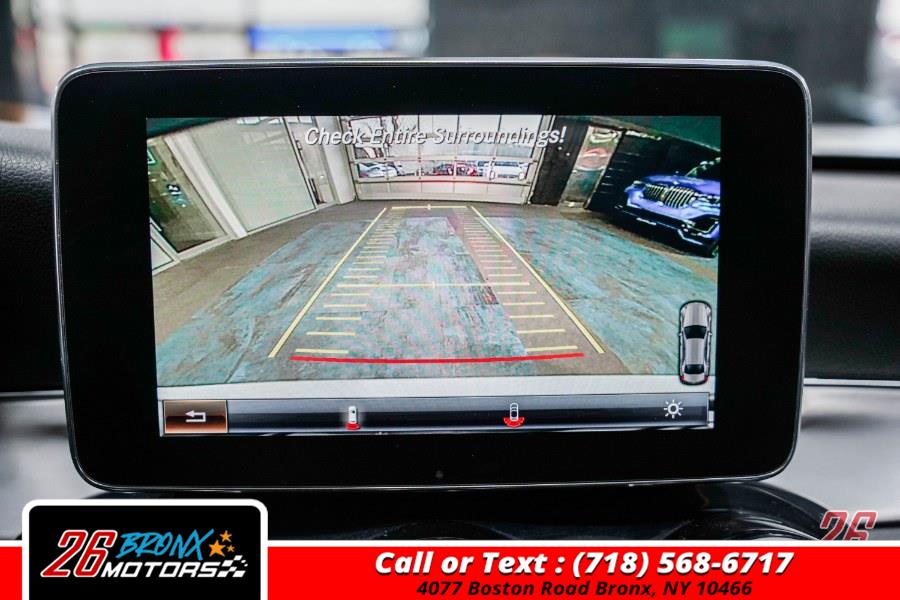 2017 Mercedes-Benz C-Class C 300 4MATIC Sedan with Sport Pkg, available for sale in Bronx, New York | 26 Motors Bronx. Bronx, New York 2017 Mercedes-Benz C-Class C 300 4MATIC Sedan with Sport Pkg, available for sale in Bronx, New York | 26 Motors Bronx. Bronx, New York