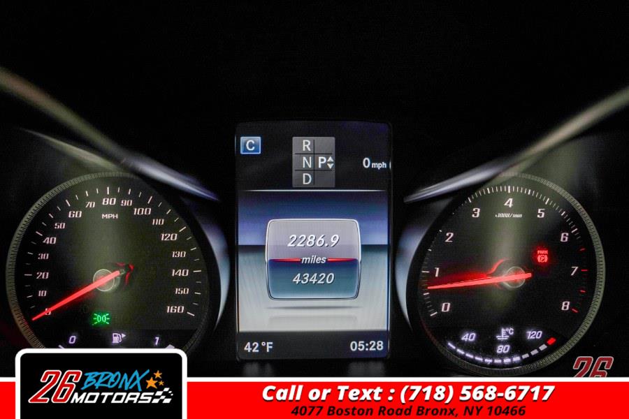 2017 Mercedes-Benz C-Class C 300 4MATIC Sedan with Sport Pkg, available for sale in Bronx, New York | 26 Motors Bronx. Bronx, New York 2017 Mercedes-Benz C-Class C 300 4MATIC Sedan with Sport Pkg, available for sale in Bronx, New York | 26 Motors Bronx. Bronx, New York