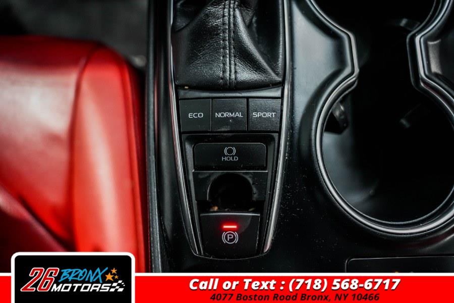 Used Toyota Camry XSE Auto (Natl) 2019 | 26 Motors Bronx. Bronx, New York Used Toyota Camry XSE Auto (Natl) 2019 | 26 Motors Bronx. Bronx, New York