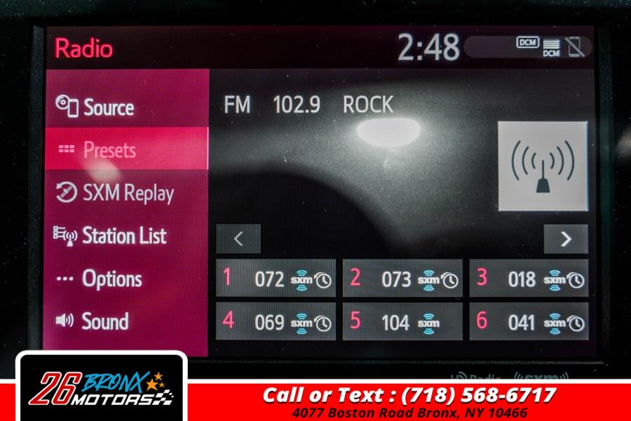 Used Toyota Camry XSE Auto (Natl) 2019 | 26 Motors Bronx. Bronx, New York Used Toyota Camry XSE Auto (Natl) 2019 | 26 Motors Bronx. Bronx, New York