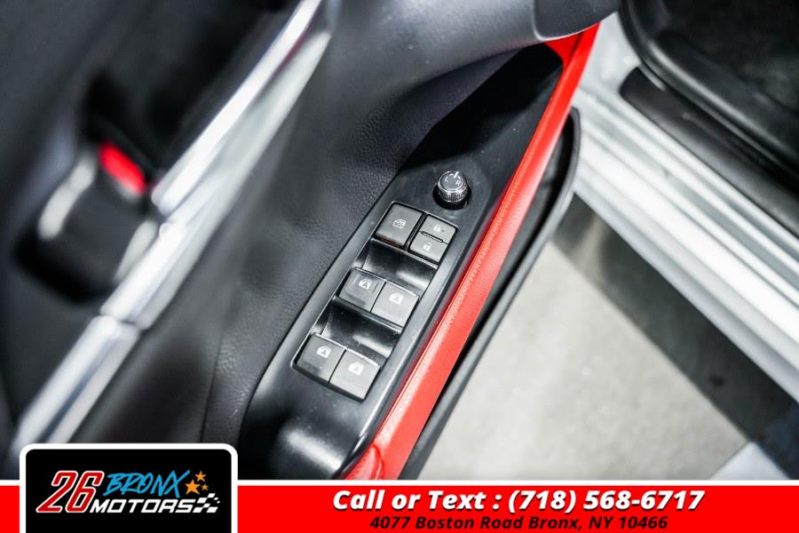 Used Toyota Camry XSE Auto (Natl) 2019 | 26 Motors Bronx. Bronx, New York Used Toyota Camry XSE Auto (Natl) 2019 | 26 Motors Bronx. Bronx, New York