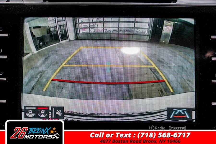 Used Toyota Camry XSE Auto (Natl) 2019 | 26 Motors Bronx. Bronx, New York Used Toyota Camry XSE Auto (Natl) 2019 | 26 Motors Bronx. Bronx, New York