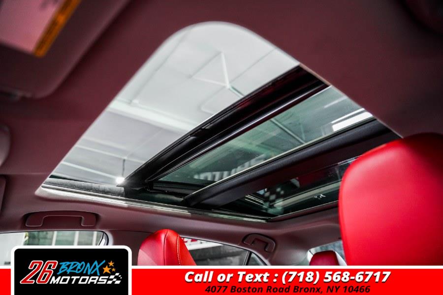 Used Toyota Camry XSE Auto (Natl) 2019 | 26 Motors Bronx. Bronx, New York Used Toyota Camry XSE Auto (Natl) 2019 | 26 Motors Bronx. Bronx, New York