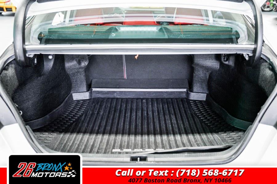 Used Toyota Camry XSE Auto (Natl) 2019 | 26 Motors Bronx. Bronx, New York Used Toyota Camry XSE Auto (Natl) 2019 | 26 Motors Bronx. Bronx, New York