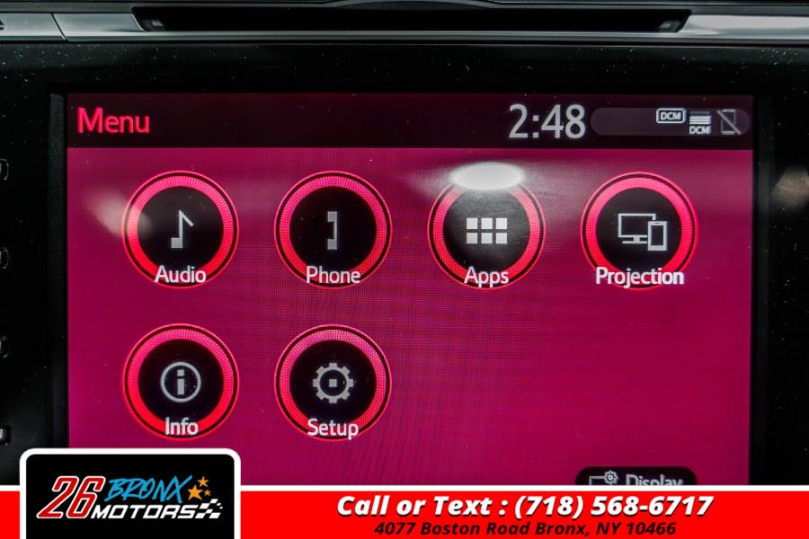 Used Toyota Camry XSE Auto (Natl) 2019 | 26 Motors Bronx. Bronx, New York Used Toyota Camry XSE Auto (Natl) 2019 | 26 Motors Bronx. Bronx, New York