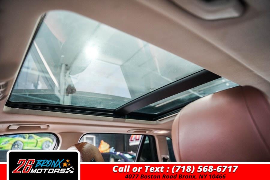 2015 BMW X5 AWD 4dr xDrive35i, available for sale in Bronx, New York | 26 Motors Bronx. Bronx, New York 2015 BMW X5 AWD 4dr xDrive35i, available for sale in Bronx, New York | 26 Motors Bronx. Bronx, New York