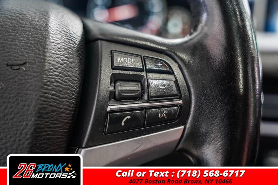 2015 BMW X5 AWD 4dr xDrive35i, available for sale in Bronx, New York | 26 Motors Bronx. Bronx, New York 2015 BMW X5 AWD 4dr xDrive35i, available for sale in Bronx, New York | 26 Motors Bronx. Bronx, New York