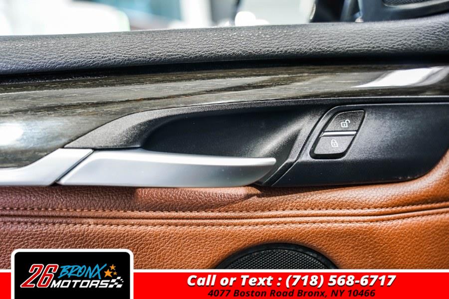 2015 BMW X5 AWD 4dr xDrive35i, available for sale in Bronx, New York | 26 Motors Bronx. Bronx, New York 2015 BMW X5 AWD 4dr xDrive35i, available for sale in Bronx, New York | 26 Motors Bronx. Bronx, New York