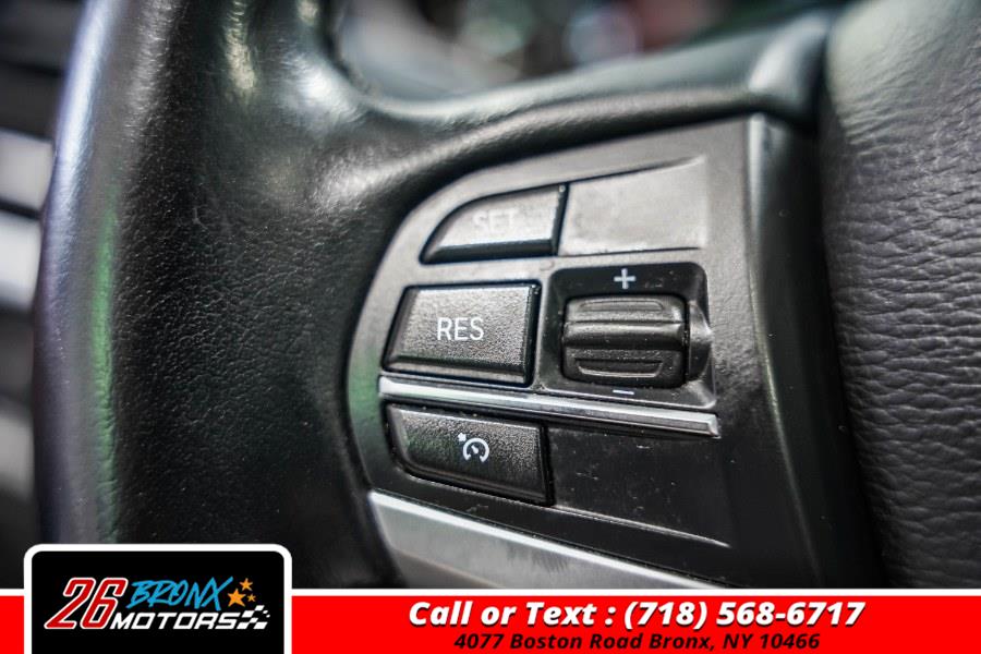 2015 BMW X5 AWD 4dr xDrive35i, available for sale in Bronx, New York | 26 Motors Bronx. Bronx, New York 2015 BMW X5 AWD 4dr xDrive35i, available for sale in Bronx, New York | 26 Motors Bronx. Bronx, New York