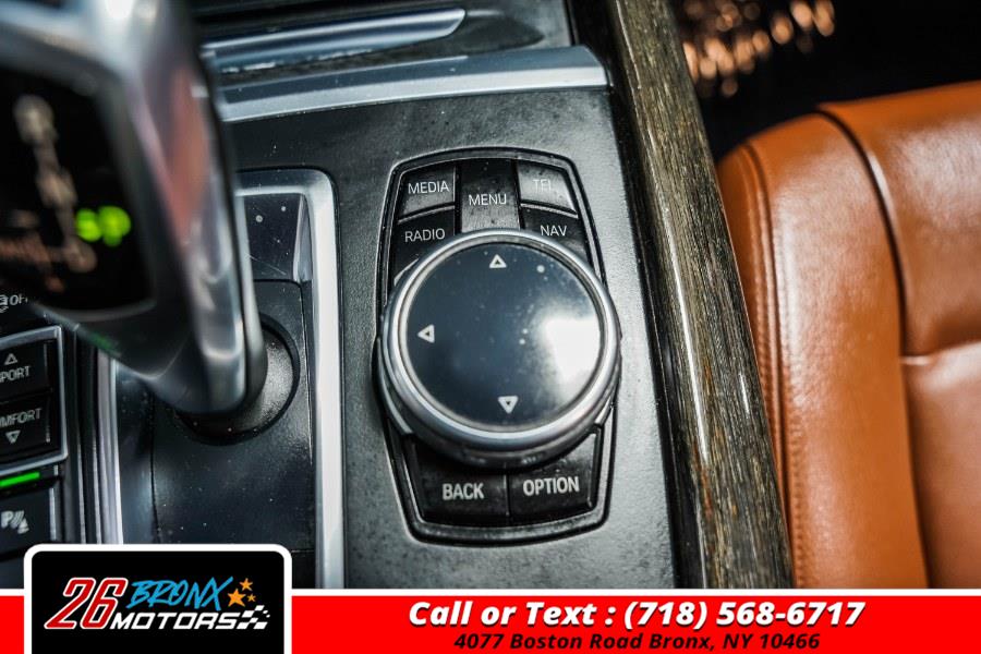 2015 BMW X5 AWD 4dr xDrive35i, available for sale in Bronx, New York | 26 Motors Bronx. Bronx, New York 2015 BMW X5 AWD 4dr xDrive35i, available for sale in Bronx, New York | 26 Motors Bronx. Bronx, New York