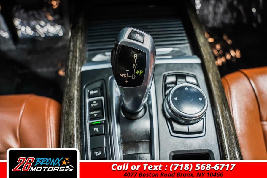 2015 BMW X5 AWD 4dr xDrive35i, available for sale in Bronx, New York | 26 Motors Bronx. Bronx, New York 2015 BMW X5 AWD 4dr xDrive35i, available for sale in Bronx, New York | 26 Motors Bronx. Bronx, New York