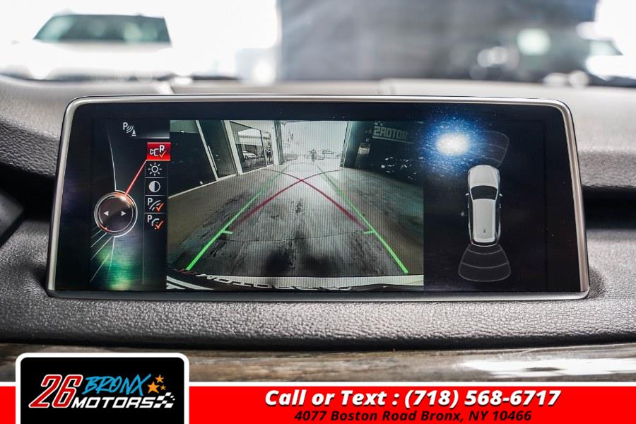 2015 BMW X5 AWD 4dr xDrive35i, available for sale in Bronx, New York | 26 Motors Bronx. Bronx, New York 2015 BMW X5 AWD 4dr xDrive35i, available for sale in Bronx, New York | 26 Motors Bronx. Bronx, New York