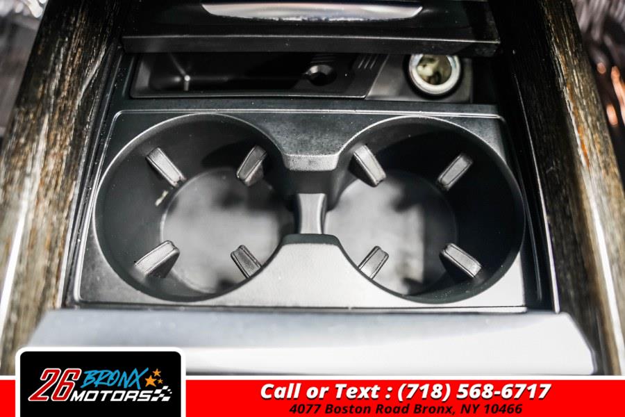 2015 BMW X5 AWD 4dr xDrive35i, available for sale in Bronx, New York | 26 Motors Bronx. Bronx, New York 2015 BMW X5 AWD 4dr xDrive35i, available for sale in Bronx, New York | 26 Motors Bronx. Bronx, New York