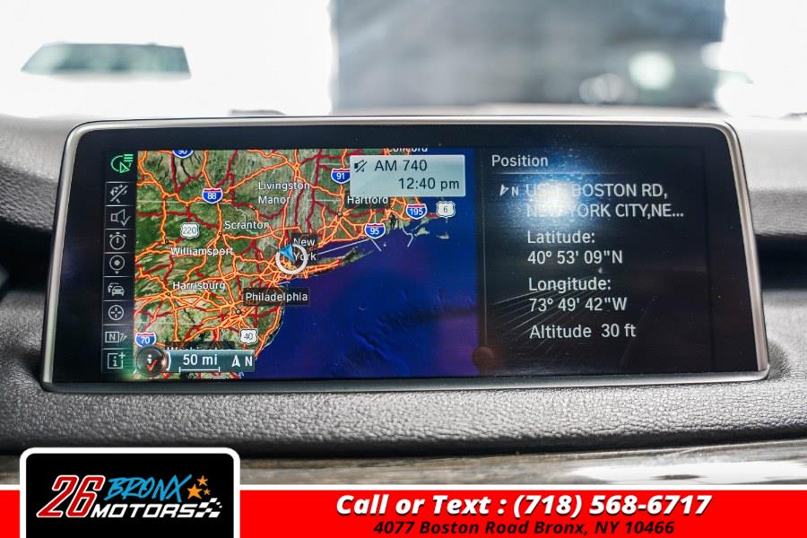 2015 BMW X5 AWD 4dr xDrive35i, available for sale in Bronx, New York | 26 Motors Bronx. Bronx, New York 2015 BMW X5 AWD 4dr xDrive35i, available for sale in Bronx, New York | 26 Motors Bronx. Bronx, New York