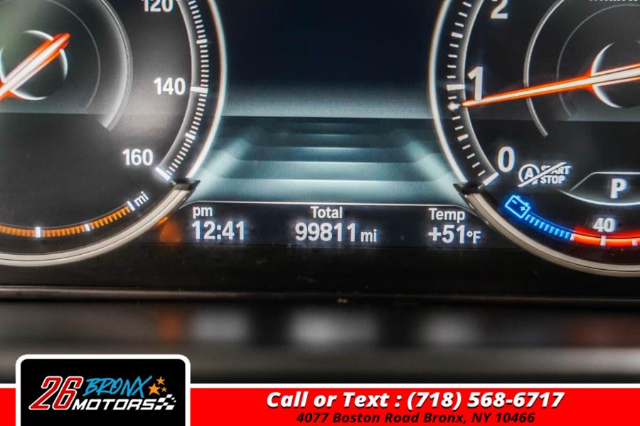 2015 BMW X5 AWD 4dr xDrive35i, available for sale in Bronx, New York | 26 Motors Bronx. Bronx, New York 2015 BMW X5 AWD 4dr xDrive35i, available for sale in Bronx, New York | 26 Motors Bronx. Bronx, New York