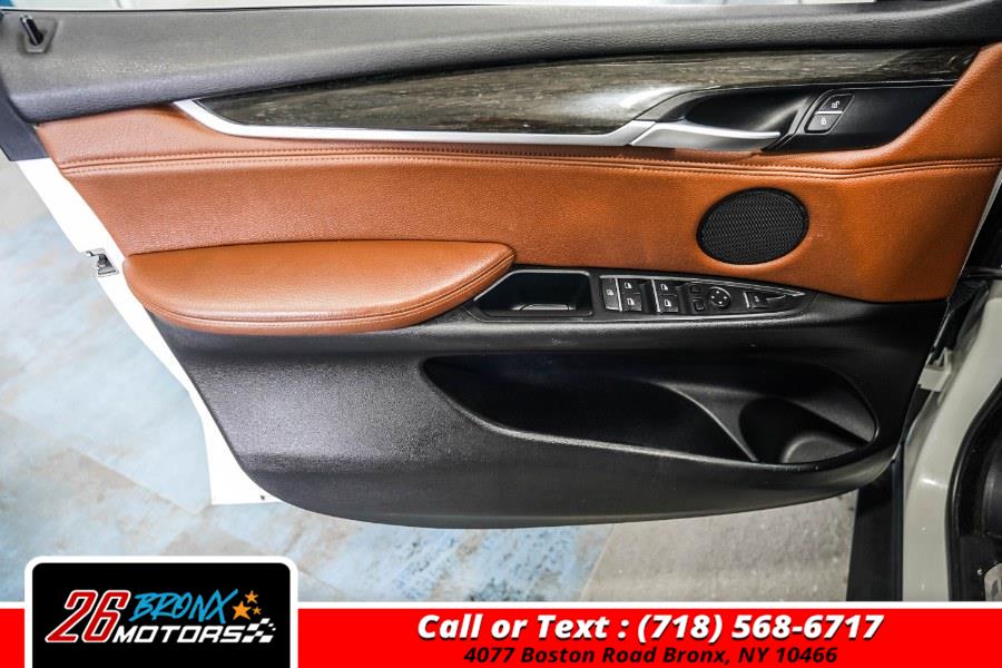 2015 BMW X5 AWD 4dr xDrive35i, available for sale in Bronx, New York | 26 Motors Bronx. Bronx, New York 2015 BMW X5 AWD 4dr xDrive35i, available for sale in Bronx, New York | 26 Motors Bronx. Bronx, New York