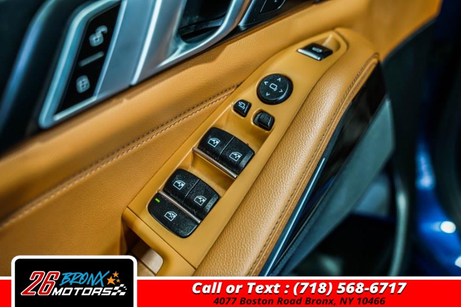 2019 BMW X5 xDrive40i Sports Activity Vehicle, available for sale in Bronx, New York | 26 Motors Bronx. Bronx, New York 2019 BMW X5 xDrive40i Sports Activity Vehicle, available for sale in Bronx, New York | 26 Motors Bronx. Bronx, New York