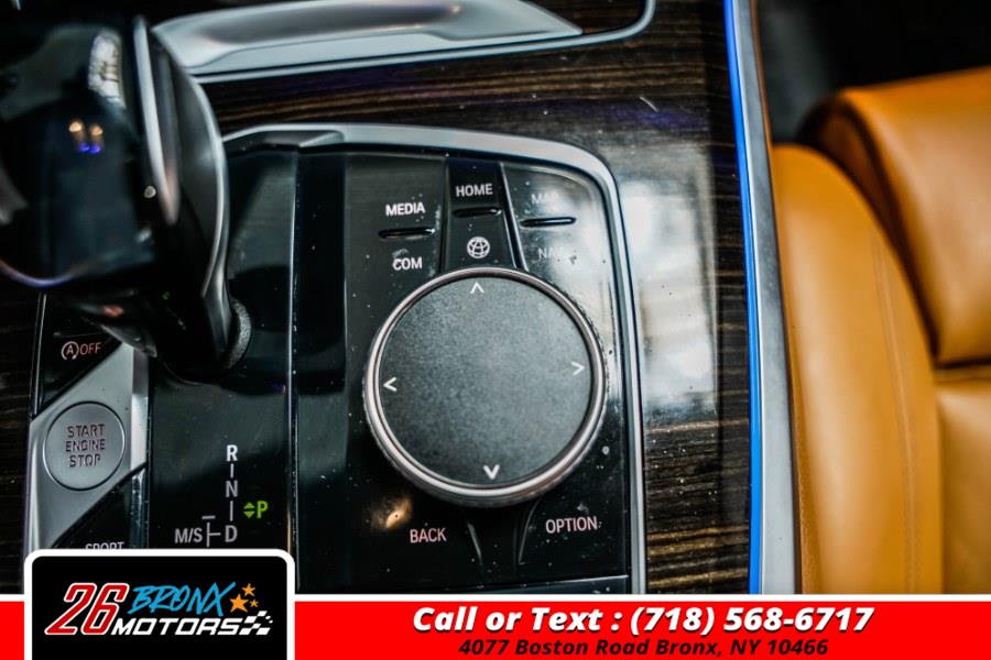 2019 BMW X5 xDrive40i Sports Activity Vehicle, available for sale in Bronx, New York | 26 Motors Bronx. Bronx, New York 2019 BMW X5 xDrive40i Sports Activity Vehicle, available for sale in Bronx, New York | 26 Motors Bronx. Bronx, New York