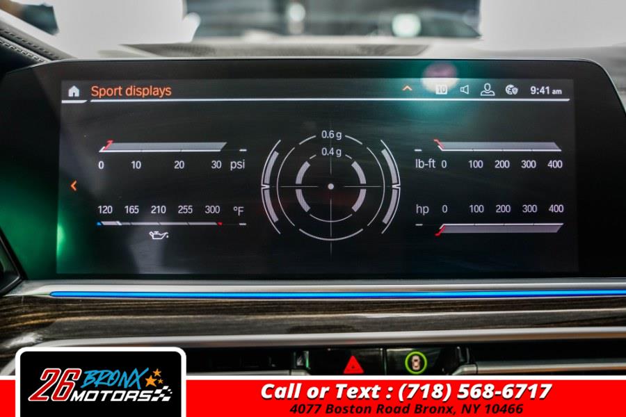 2019 BMW X5 xDrive40i Sports Activity Vehicle, available for sale in Bronx, New York | 26 Motors Bronx. Bronx, New York 2019 BMW X5 xDrive40i Sports Activity Vehicle, available for sale in Bronx, New York | 26 Motors Bronx. Bronx, New York