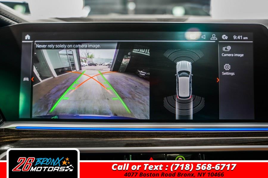 2019 BMW X5 xDrive40i Sports Activity Vehicle, available for sale in Bronx, New York | 26 Motors Bronx. Bronx, New York 2019 BMW X5 xDrive40i Sports Activity Vehicle, available for sale in Bronx, New York | 26 Motors Bronx. Bronx, New York