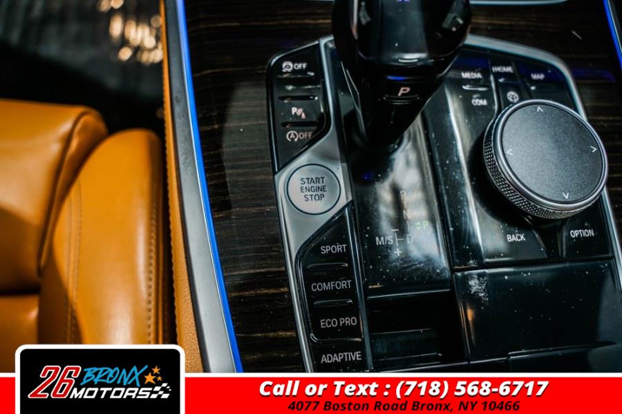 2019 BMW X5 xDrive40i Sports Activity Vehicle, available for sale in Bronx, New York | 26 Motors Bronx. Bronx, New York 2019 BMW X5 xDrive40i Sports Activity Vehicle, available for sale in Bronx, New York | 26 Motors Bronx. Bronx, New York