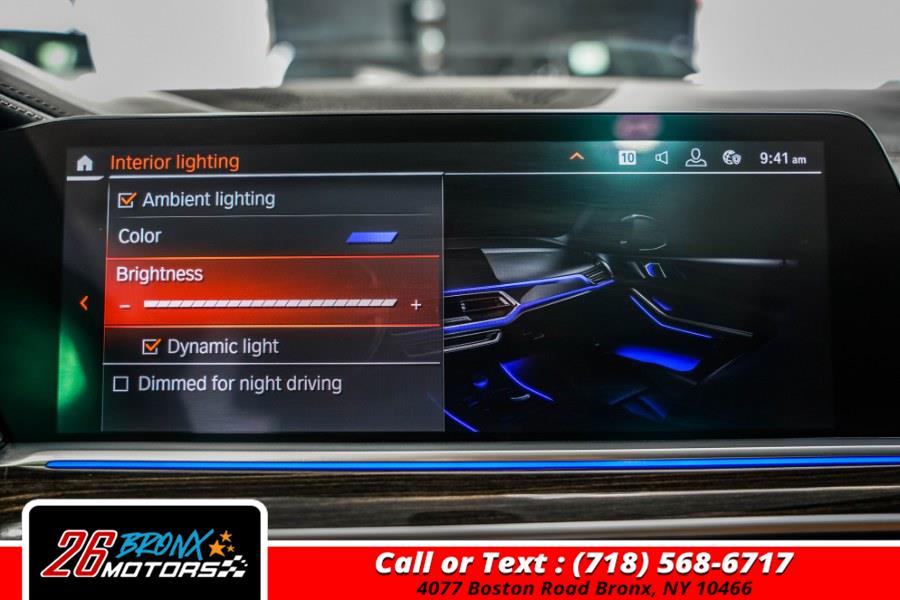 2019 BMW X5 xDrive40i Sports Activity Vehicle, available for sale in Bronx, New York | 26 Motors Bronx. Bronx, New York 2019 BMW X5 xDrive40i Sports Activity Vehicle, available for sale in Bronx, New York | 26 Motors Bronx. Bronx, New York