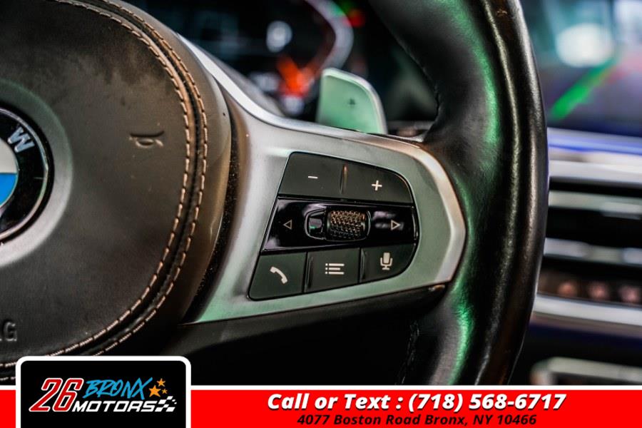 2019 BMW X5 xDrive40i Sports Activity Vehicle, available for sale in Bronx, New York | 26 Motors Bronx. Bronx, New York 2019 BMW X5 xDrive40i Sports Activity Vehicle, available for sale in Bronx, New York | 26 Motors Bronx. Bronx, New York