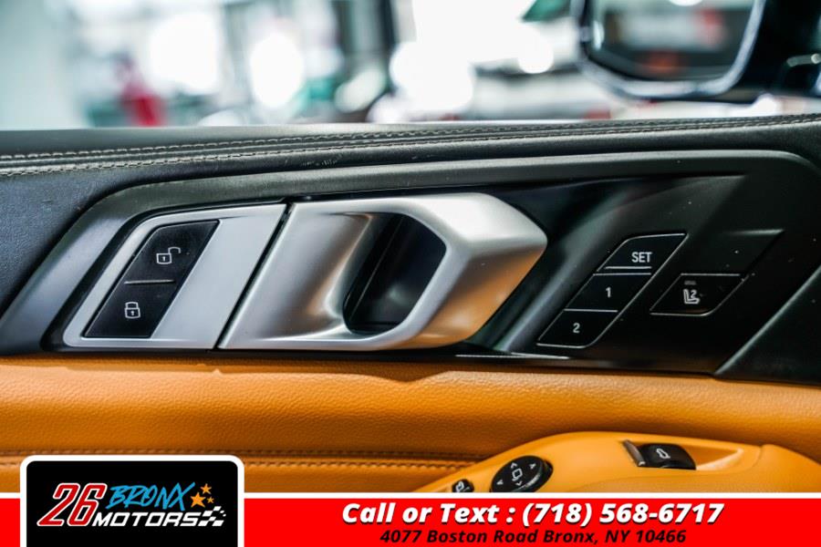 2019 BMW X5 xDrive40i Sports Activity Vehicle, available for sale in Bronx, New York | 26 Motors Bronx. Bronx, New York 2019 BMW X5 xDrive40i Sports Activity Vehicle, available for sale in Bronx, New York | 26 Motors Bronx. Bronx, New York