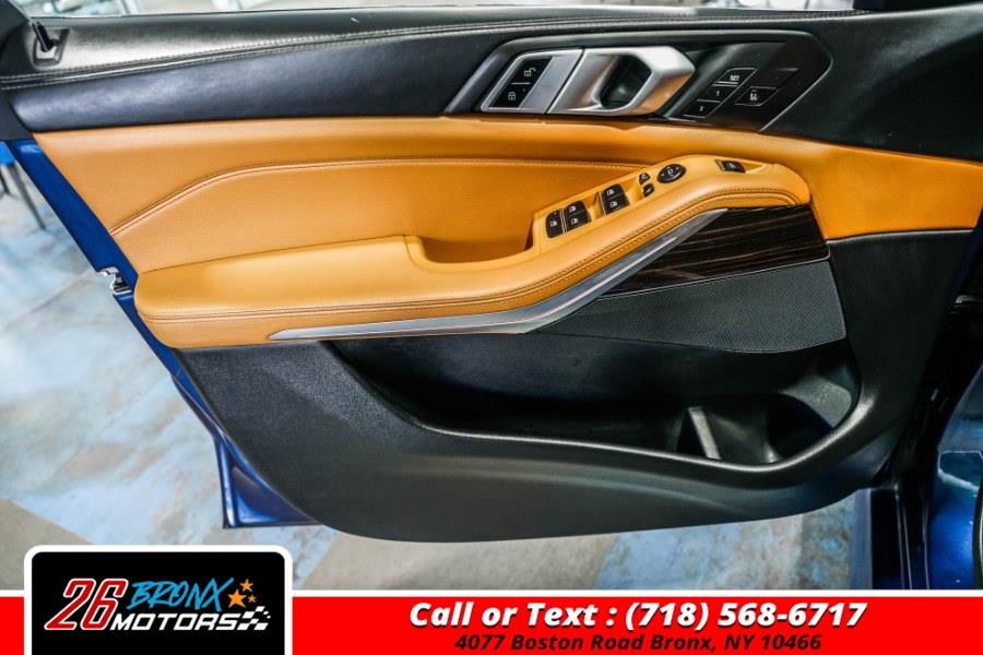 2019 BMW X5 xDrive40i Sports Activity Vehicle, available for sale in Bronx, New York | 26 Motors Bronx. Bronx, New York 2019 BMW X5 xDrive40i Sports Activity Vehicle, available for sale in Bronx, New York | 26 Motors Bronx. Bronx, New York