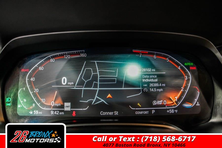 2019 BMW X5 xDrive40i Sports Activity Vehicle, available for sale in Bronx, New York | 26 Motors Bronx. Bronx, New York 2019 BMW X5 xDrive40i Sports Activity Vehicle, available for sale in Bronx, New York | 26 Motors Bronx. Bronx, New York