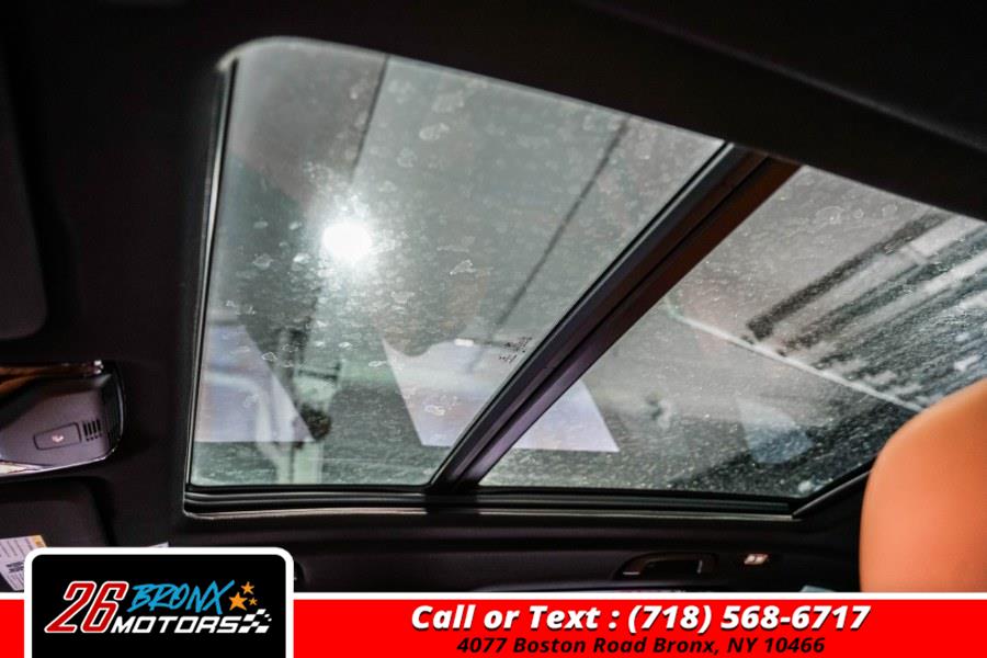 2019 BMW X5 xDrive40i Sports Activity Vehicle, available for sale in Bronx, New York | 26 Motors Bronx. Bronx, New York 2019 BMW X5 xDrive40i Sports Activity Vehicle, available for sale in Bronx, New York | 26 Motors Bronx. Bronx, New York